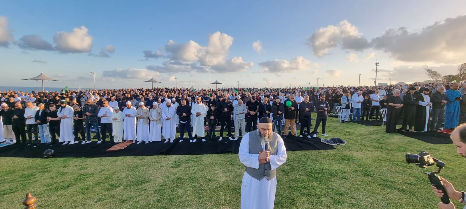 WhatsApp Image 2023-04-22 at 10.44.35 AM (1).jpeg